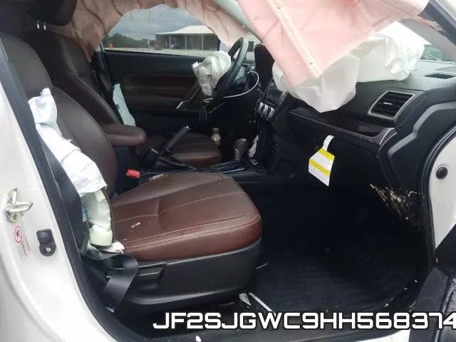 JF2SJGWC9HH568374_5.webp