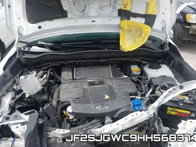 JF2SJGWC9HH568374_7.webp