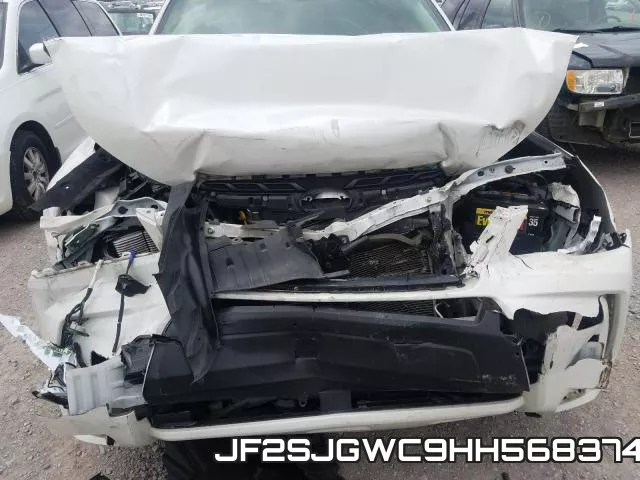 JF2SJGWC9HH568374_9.webp
