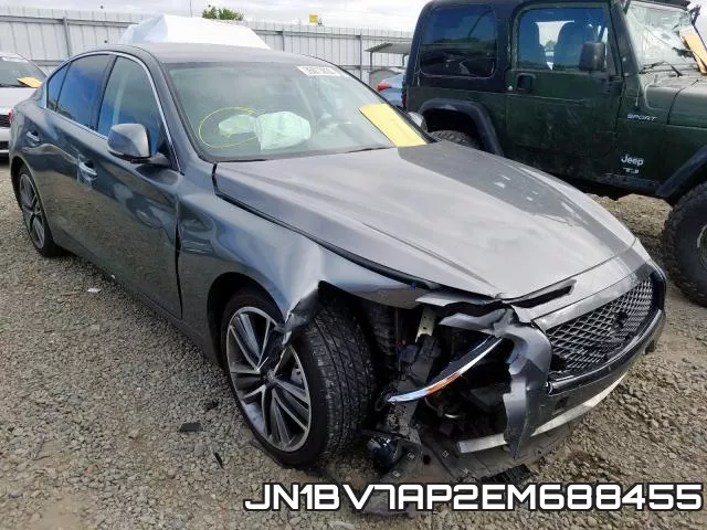 JN1BV7AP2EM688455
