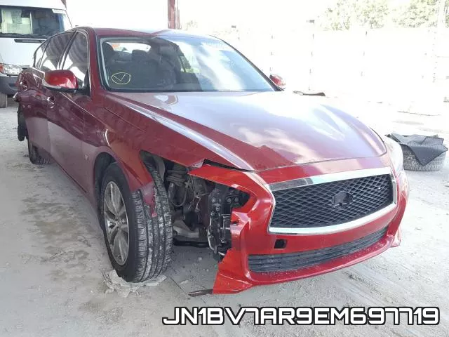 JN1BV7AR9EM697719