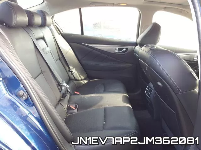 JN1EV7AP2JM362081_6.webp