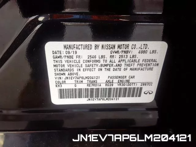 JN1EV7AP6LM204121_10.webp