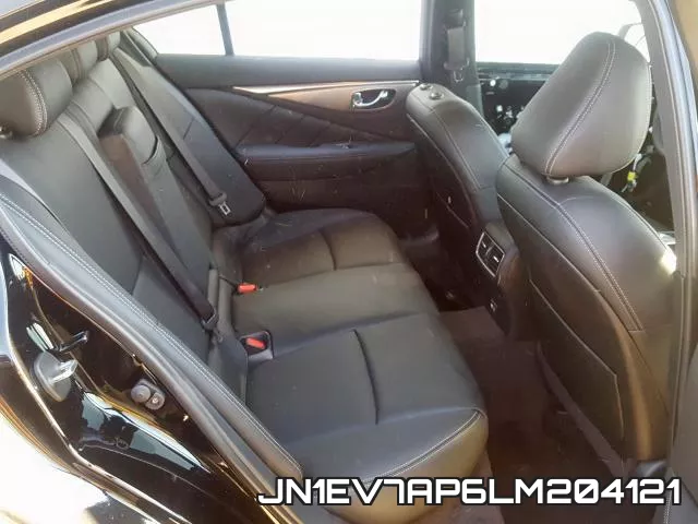 JN1EV7AP6LM204121_6.webp
