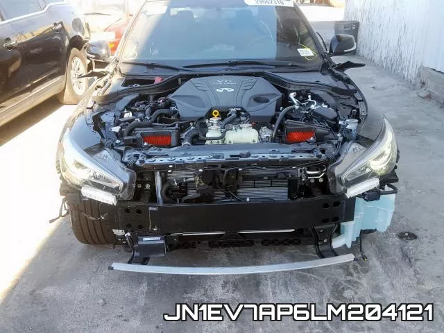 JN1EV7AP6LM204121