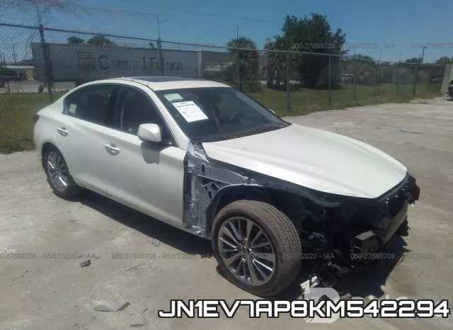 JN1EV7AP8KM542294_1.webp