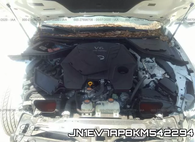 JN1EV7AP8KM542294_10.webp