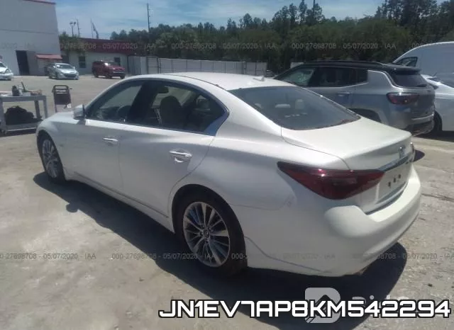 JN1EV7AP8KM542294_3.webp