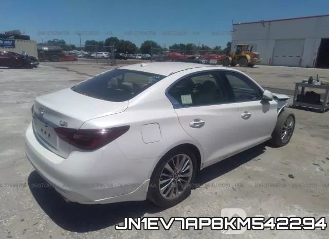 JN1EV7AP8KM542294_4.webp
