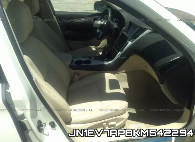 JN1EV7AP8KM542294_5.webp