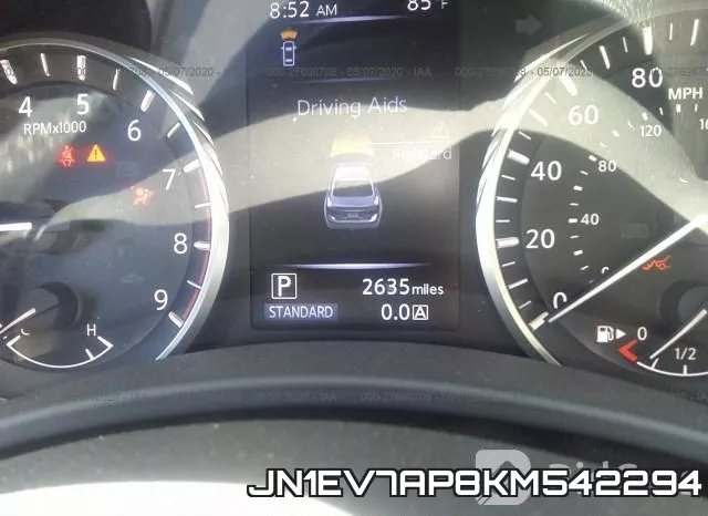 JN1EV7AP8KM542294_7.webp