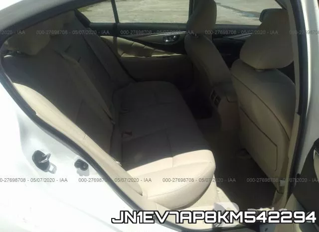 JN1EV7AP8KM542294_8.webp