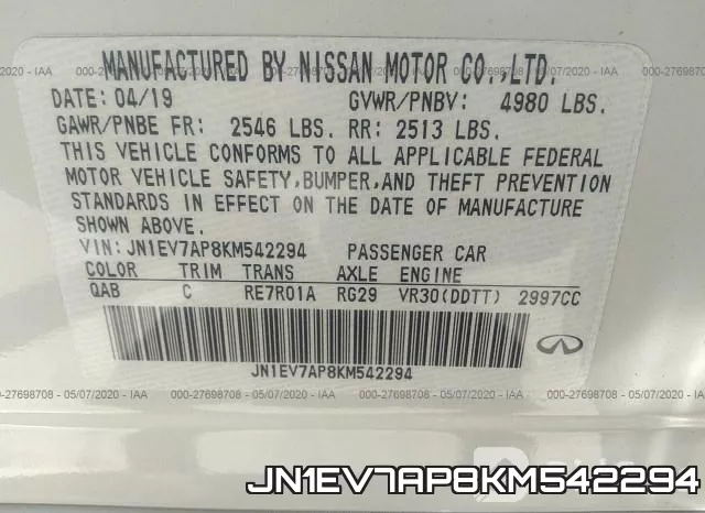 JN1EV7AP8KM542294_9.webp