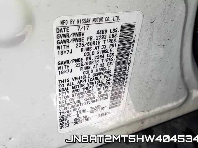 JN8AT2MT5HW404534_10.webp