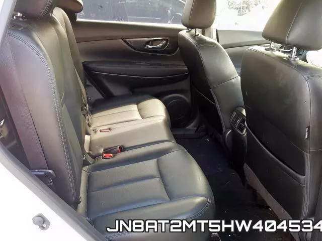 JN8AT2MT5HW404534_6.webp