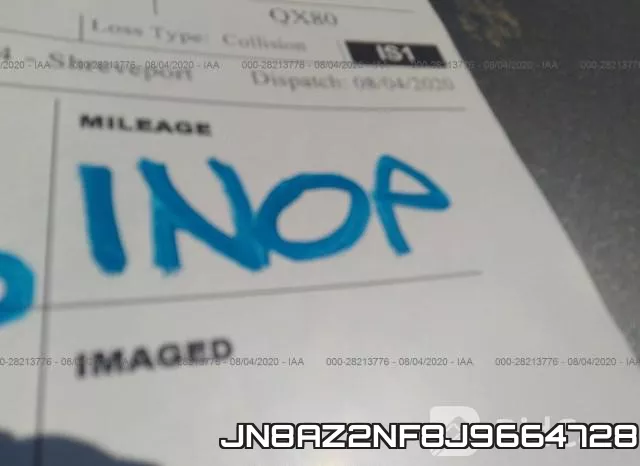 JN8AZ2NF8J9664728_7.webp