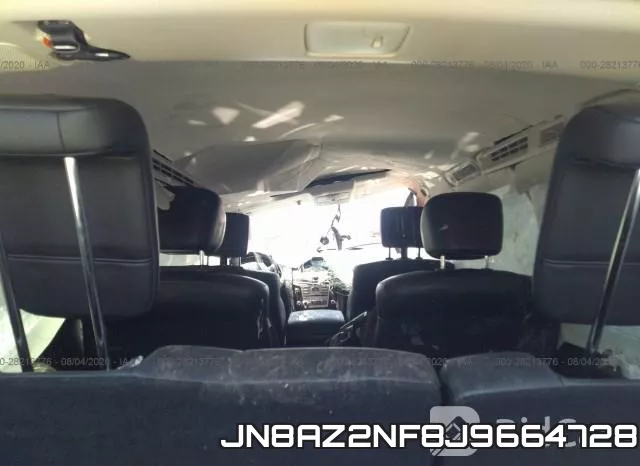 JN8AZ2NF8J9664728_8.webp