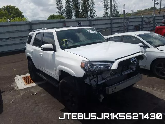 JTEBU5JR1K5627430