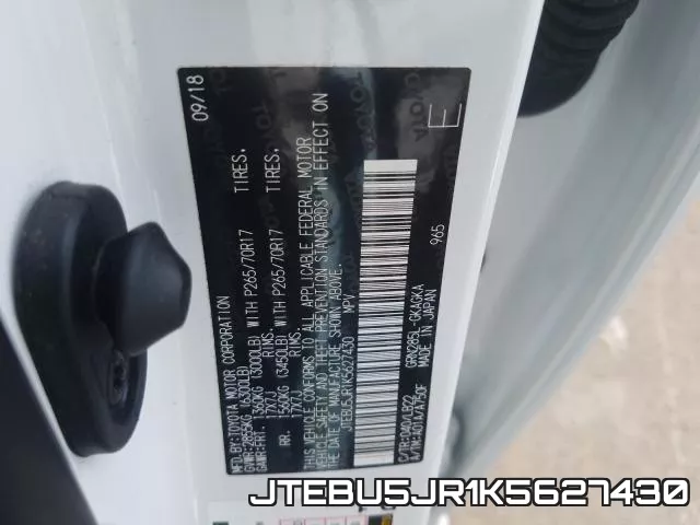 JTEBU5JR1K5627430_10.webp