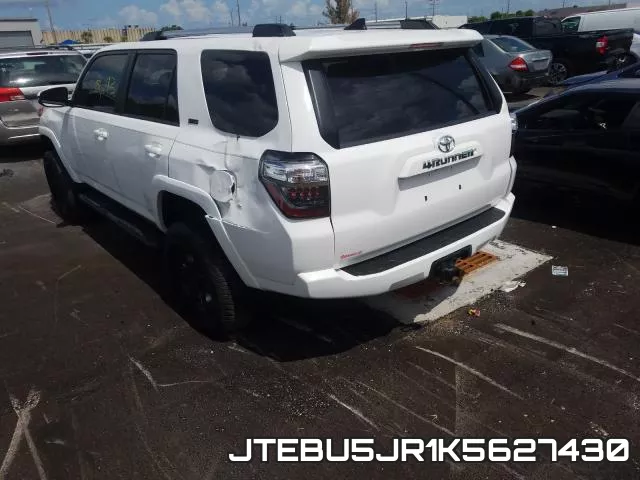 JTEBU5JR1K5627430