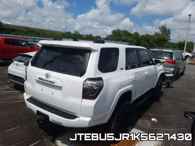 JTEBU5JR1K5627430_4.webp