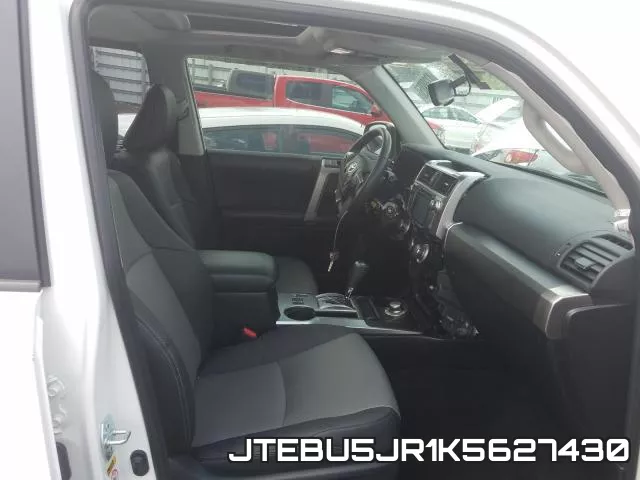 JTEBU5JR1K5627430