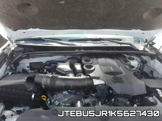 JTEBU5JR1K5627430_7.webp