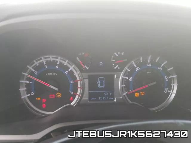 JTEBU5JR1K5627430_8.webp