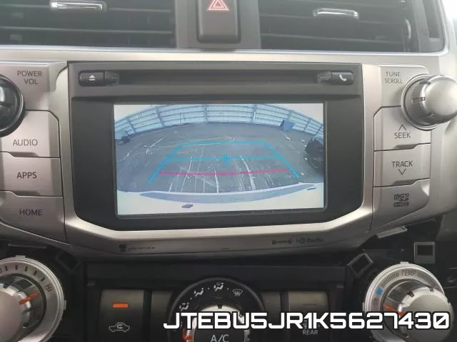 JTEBU5JR1K5627430_9.webp