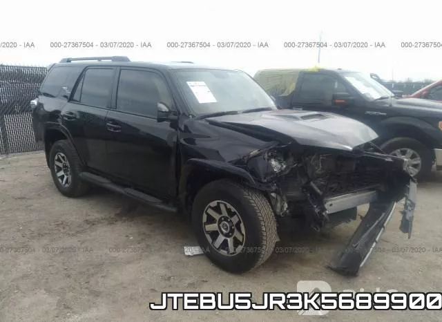 JTEBU5JR3K5689900_1.webp