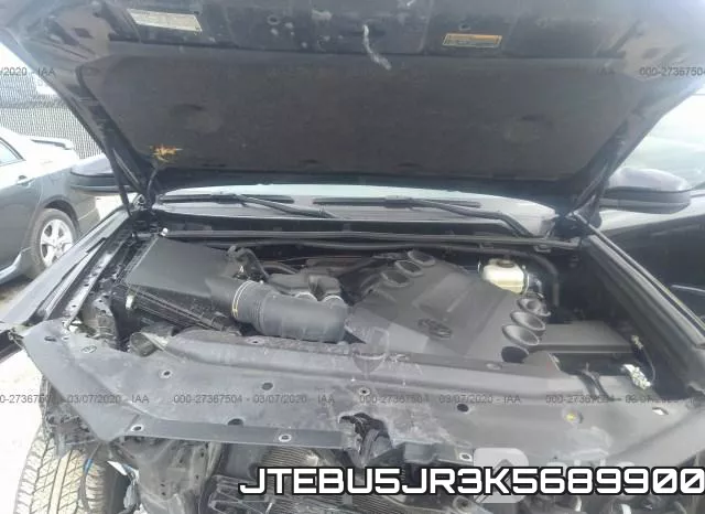 JTEBU5JR3K5689900