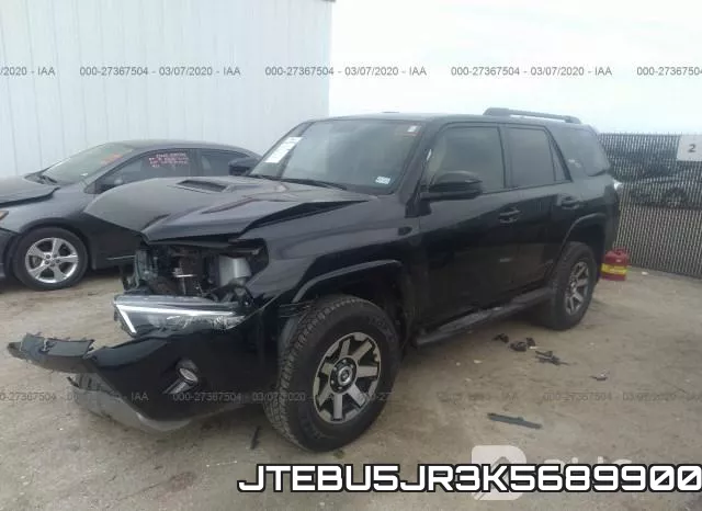 JTEBU5JR3K5689900