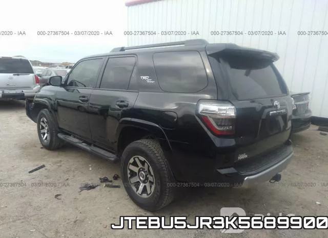JTEBU5JR3K5689900