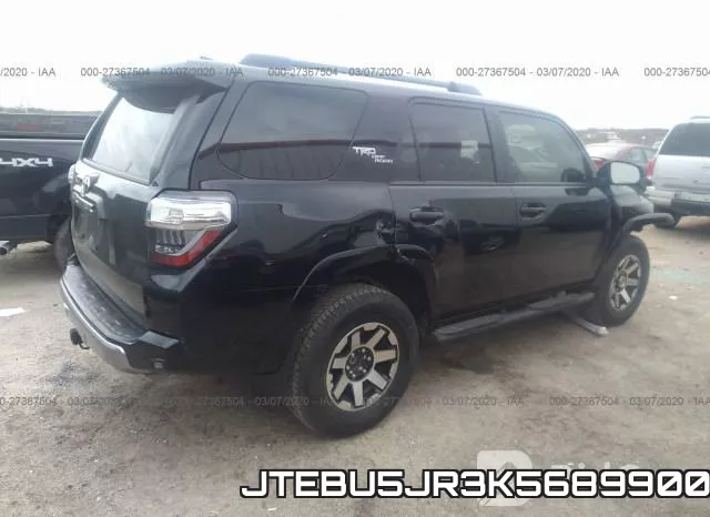 JTEBU5JR3K5689900_4.webp