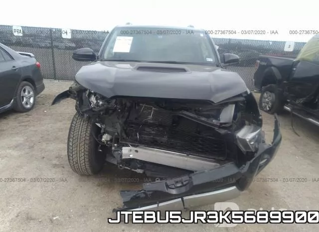 JTEBU5JR3K5689900_6.webp