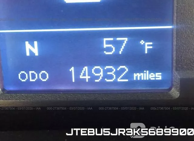 JTEBU5JR3K5689900