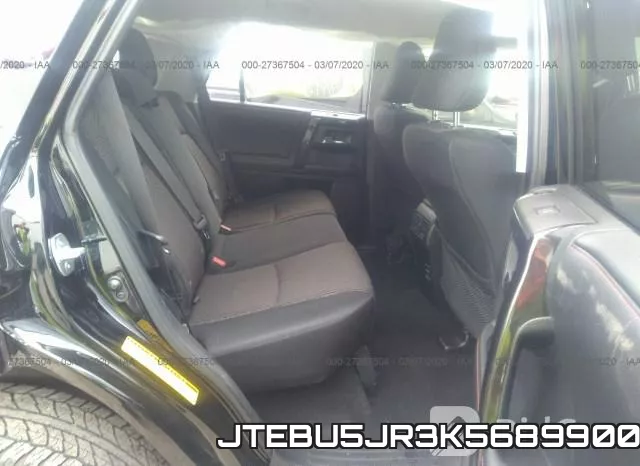 JTEBU5JR3K5689900_8.webp
