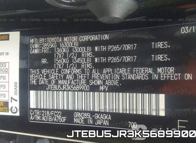 JTEBU5JR3K5689900_9.webp