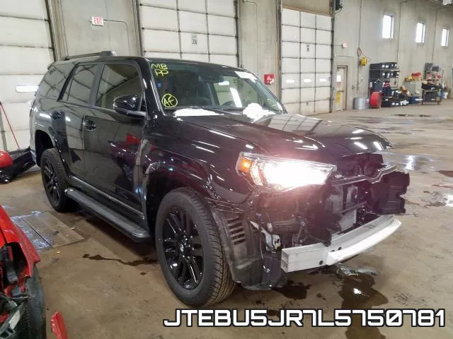 JTEBU5JR7L5750781_1.webp