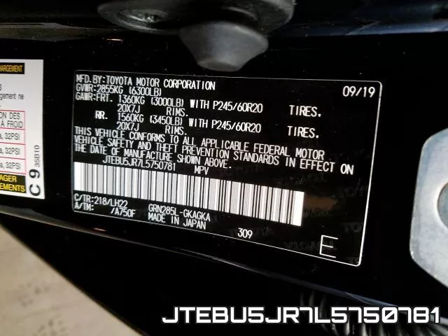 JTEBU5JR7L5750781_10.webp