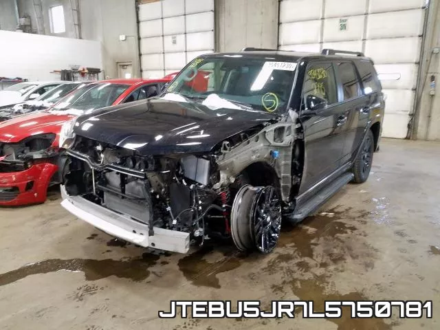 JTEBU5JR7L5750781_2.webp