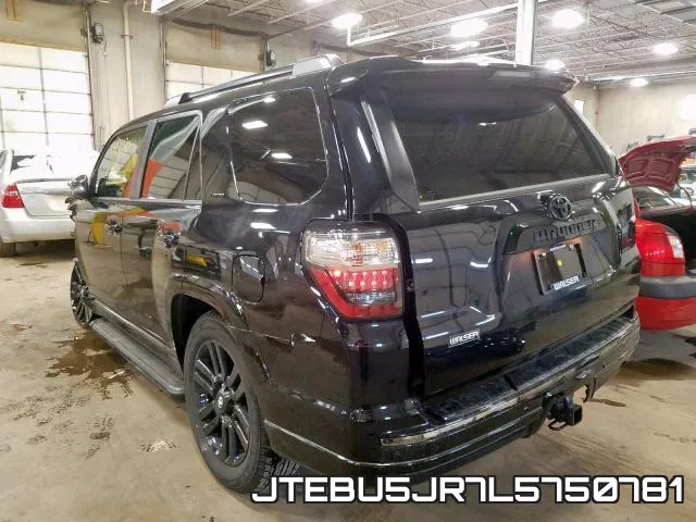 JTEBU5JR7L5750781_3.webp