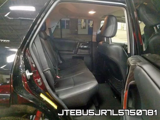 JTEBU5JR7L5750781_6.webp