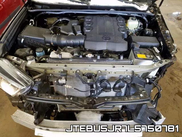 JTEBU5JR7L5750781