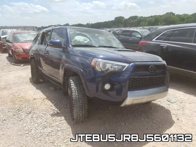 JTEBU5JR8J5601132_1.webp