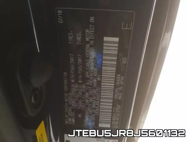 JTEBU5JR8J5601132_10.webp