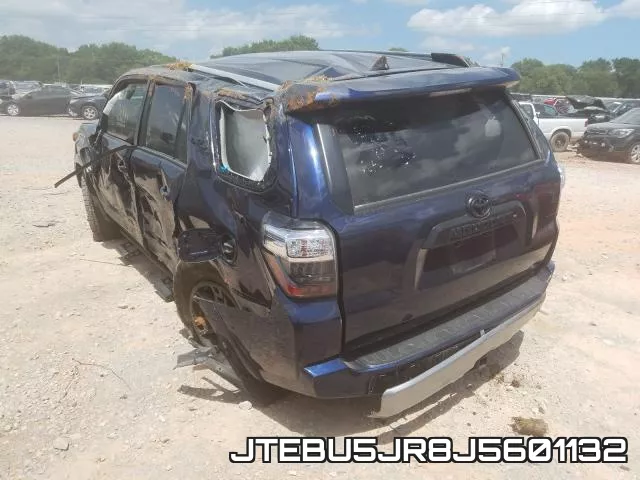 JTEBU5JR8J5601132_3.webp