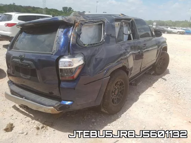 JTEBU5JR8J5601132_4.webp