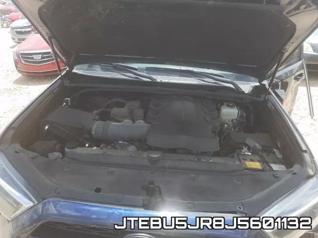 JTEBU5JR8J5601132_7.webp