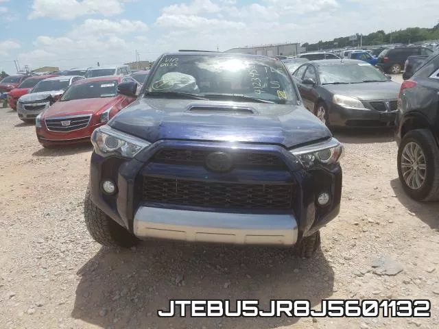 JTEBU5JR8J5601132